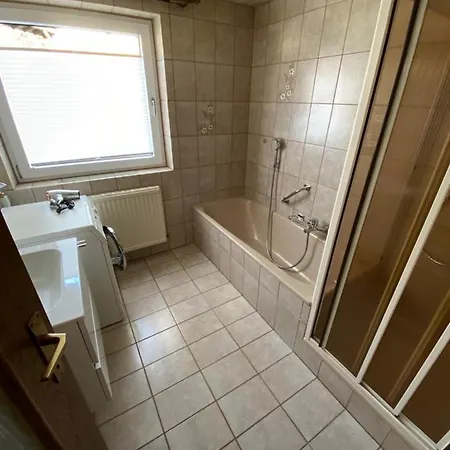 Erholung Gesucht - Gefunden ピンスヴァング