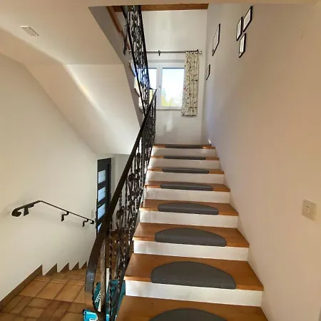 Erholung Gesucht - Gefunden *