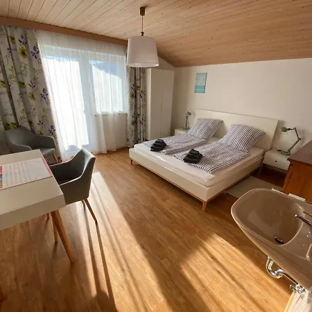 Erholung Gesucht - Gefunden *