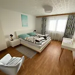 Erholung Gesucht - Gefunden Casa de Férias Pinswang