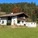 Erholung Gesucht - Gefunden Hébergement de vacances *